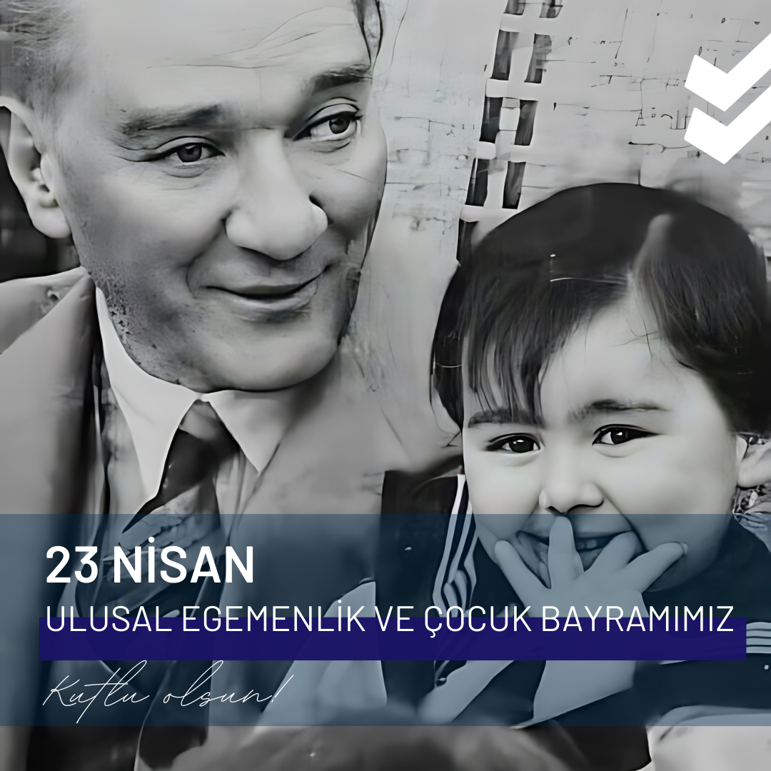 /media/0w3lsns4/23nisanulusalegemenlikveçocukbayramı.png