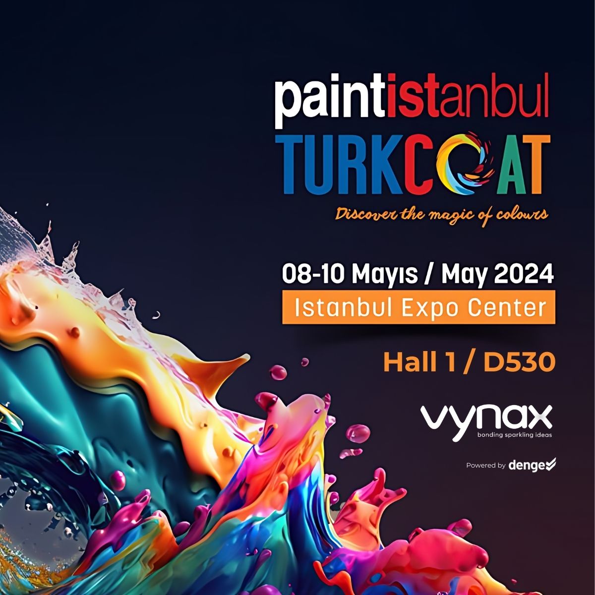 /media/njilzgiz/paint-İstanbul_2024_vynax_gönderi.jpg