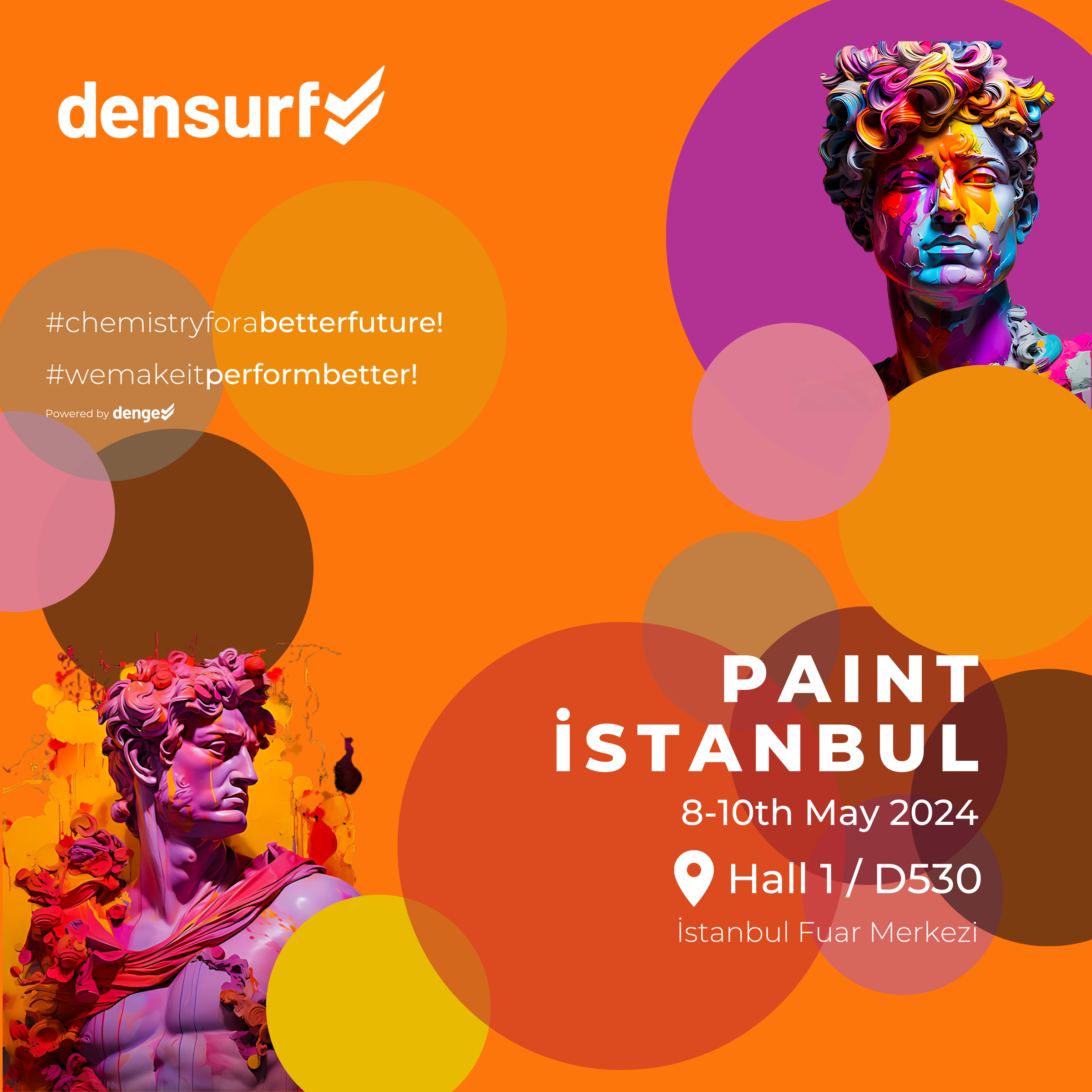 /media/soqodxcf/paint-İstanbul_2024_densurf_gönderi.png